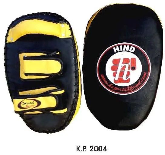 Custom mouse pads