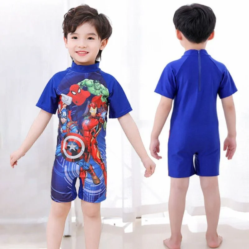 KIDS COTTON FROCKS