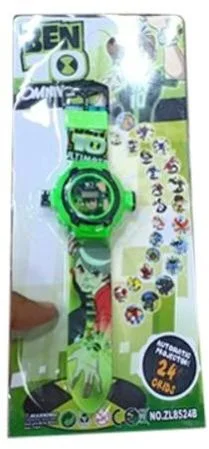 Hernial Belt For Kids