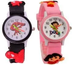 kids frok