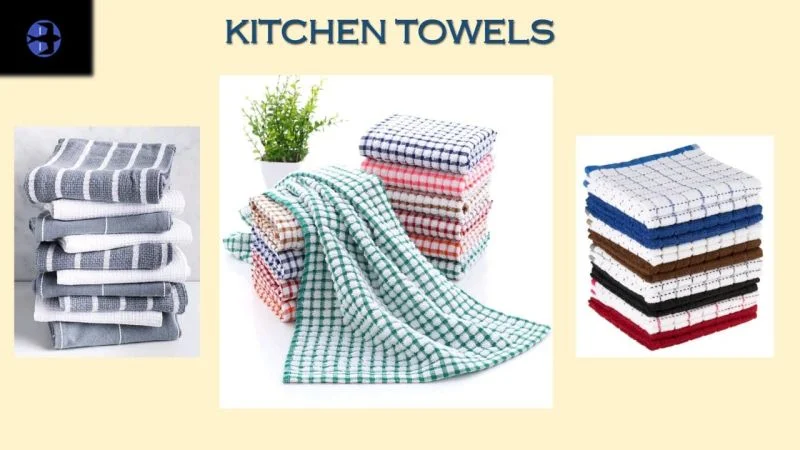 Kitchen Corner
