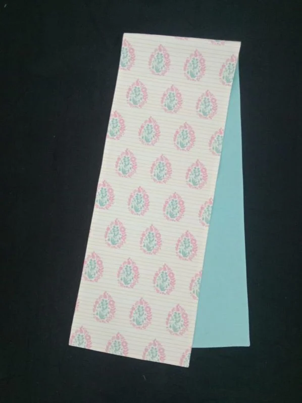 Kitchen Towels