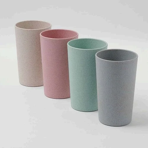 Quencher H2.0 Flowstate Tumbler | 0.8l
