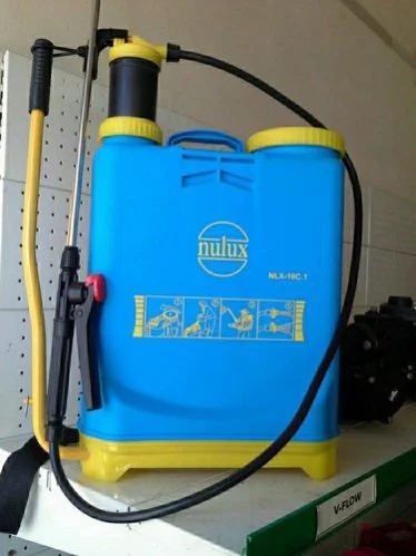 Dust Suppression Dust Suppression Sprayer