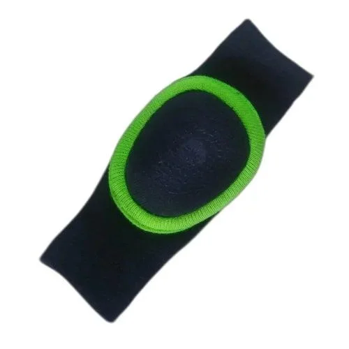 Track Pads (Rubber Pads)
