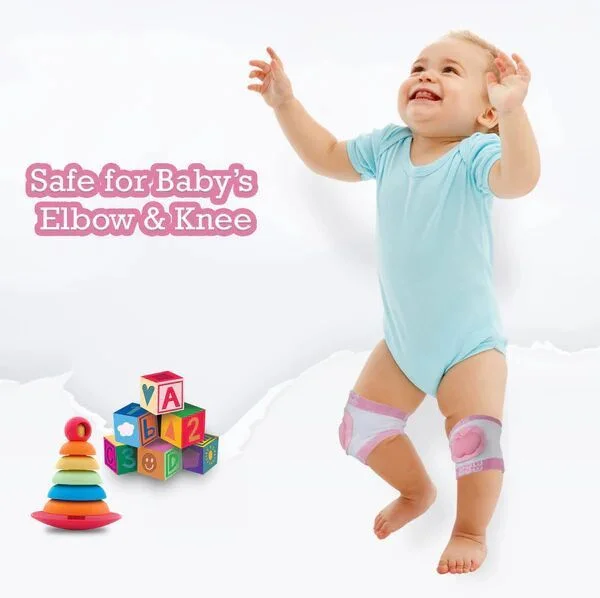 Premium Hinged Knee Supporter