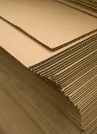 Wall Panel Sandwich PU Foam Wall Board