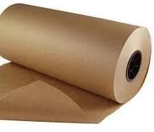 Transparent Pet Film Rolls