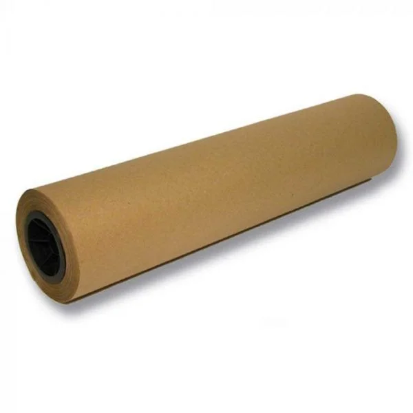 Kraft Paper