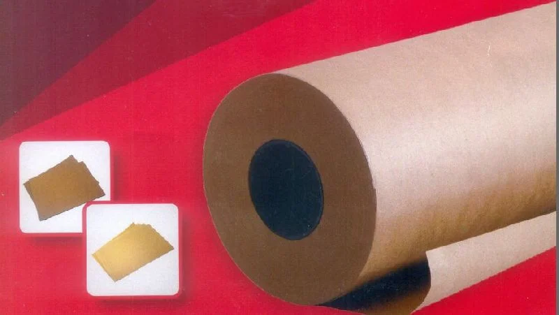 Kraft Paper