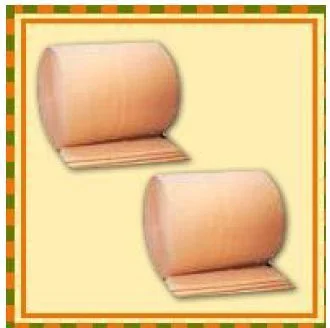 MG Kraft Paper For Paper Bag