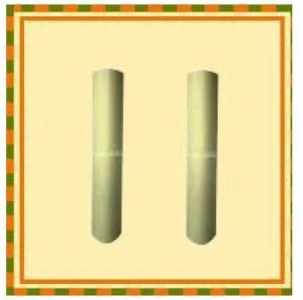 All Type Kraft Paper
