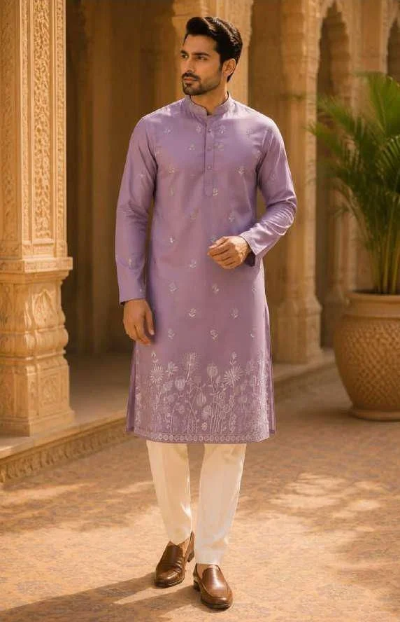 Phool makhana