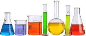 Paraformaldehyde