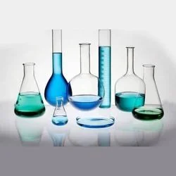 Cyclocytidine Hydrochloride