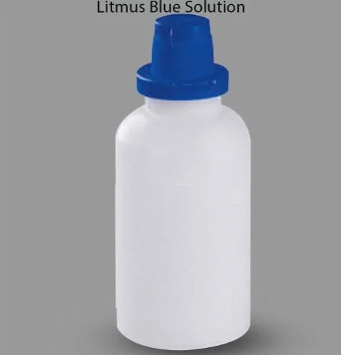 2, 6-Dihydroxypurine / Xanthine
