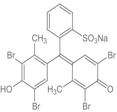 L-2-Aminoadipic acid