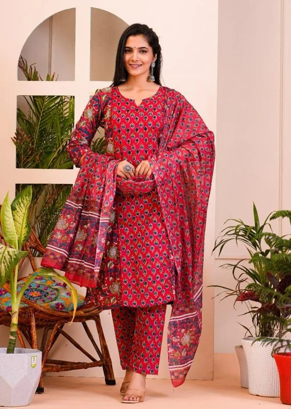 EP COLLER PATTI SHD