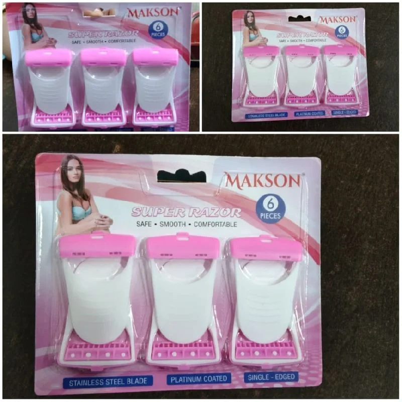 Solea 7950   Ladies