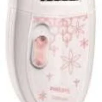 FEMINIME HYGIENE