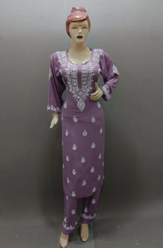 Baby body long sleeve suit
