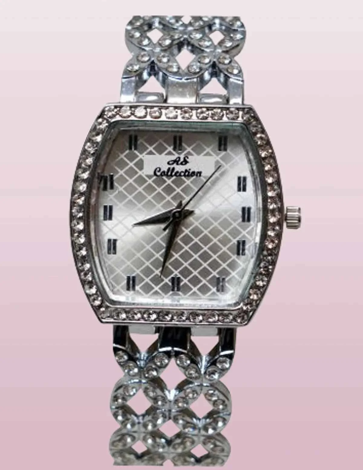 Women watches