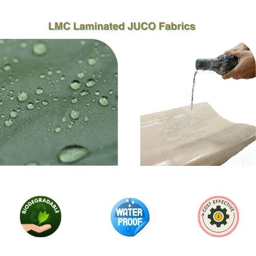 FCV LAMINA GRADE CD30T