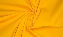 Foil Print Fabric/bronzed Fabric