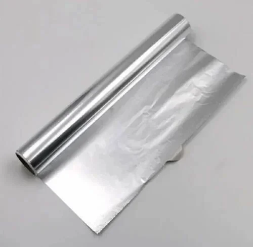 Lamination Foil