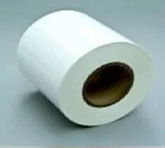 Automatic flute laminating machine