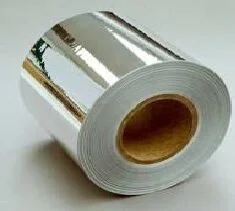 Laminating Pouches
