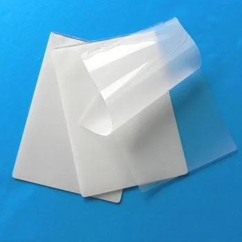 3021 Phenolic Paper Laminated Sheet Bakelite