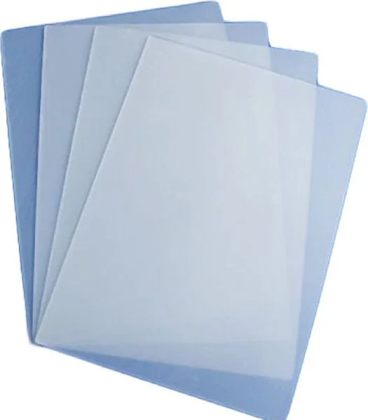 Wood Grain Lamination Paper For Floor