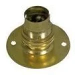 Supply G9 Lamp Holder