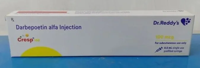 Lutronic Spectra XT