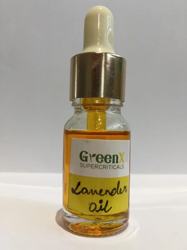 rice,Sun flower oil Olive oil