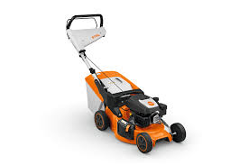 EGO 21 Inch Select Cut Self-Propelled Mower with Touch Drive & 6Ah Battery 2pk