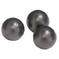 Little princess tent with balls