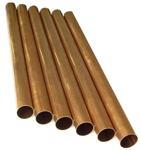 Hose Pipes