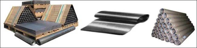 Square Plates