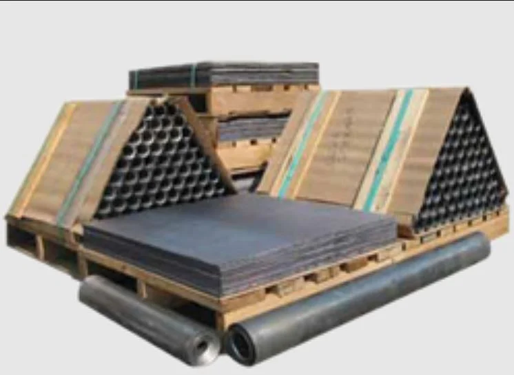 304 and 430 sheets