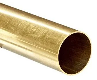 Finned Tubes