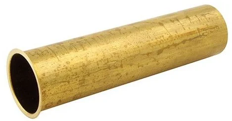 LED T8 1200mm tubes