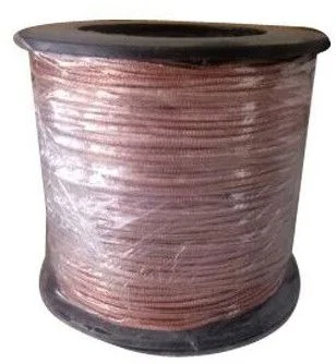 Lead wire