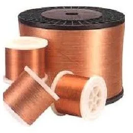 Lead Wire