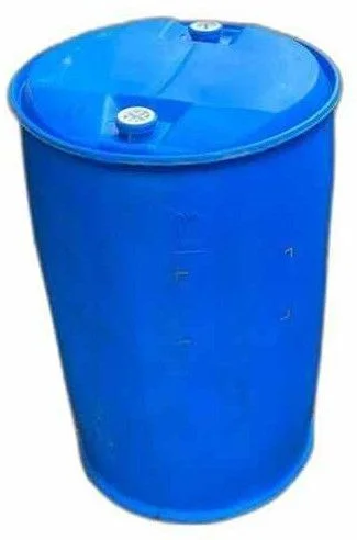 Jigat Powder