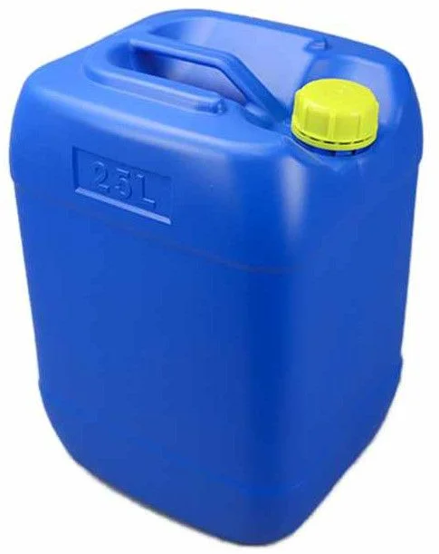 2-(Thiocyanatomethylthio) Benzothiazole