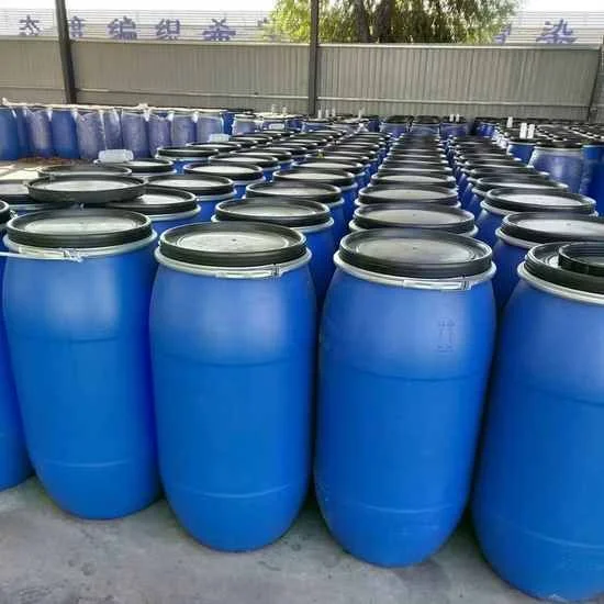 Sodium sulfite Na2SO3