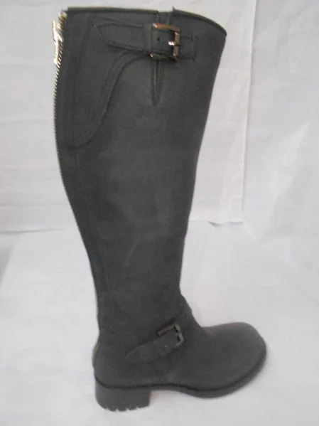 Boots Model 47 Handmade