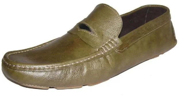 Boots Model 51 Handmade